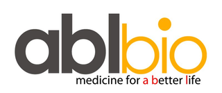 ABL Bio
