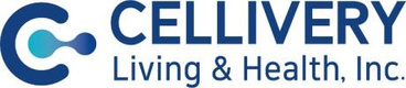 Cellivery Living & Health, Inc.
