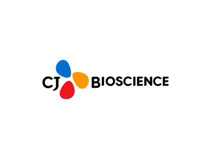 CJ Bioscience