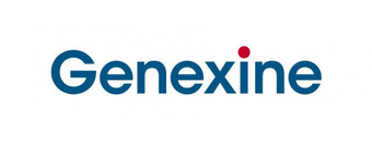 Genexine