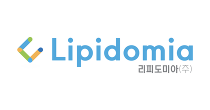 Lipidomia