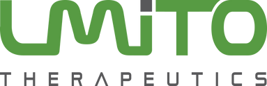 LMITO Therapeutics