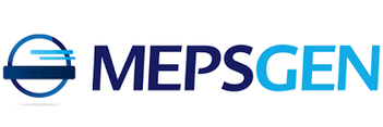MepsGen