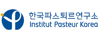 Institut Pasteur Korea