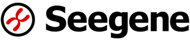 Seegene