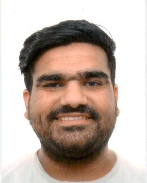 Amitesh Sharma