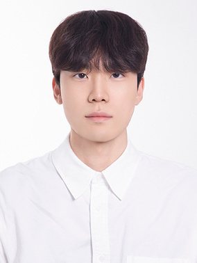 Sanggyun Yi