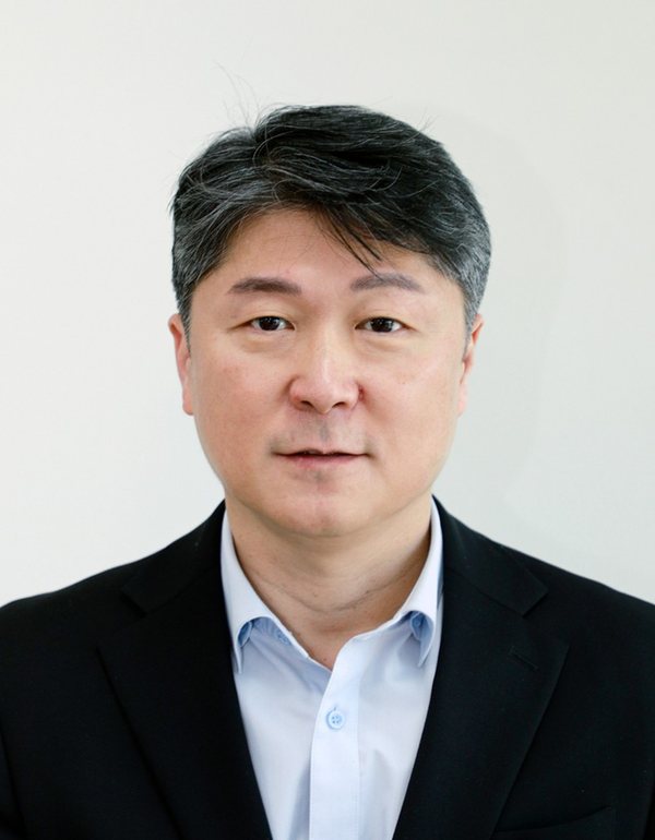 Tae-Sik Park