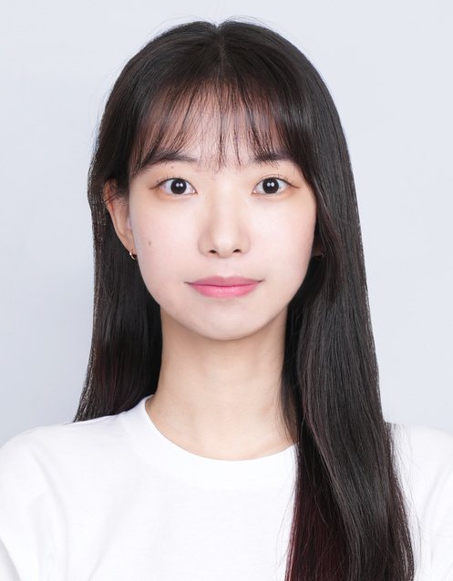 Ye-Eun Seo