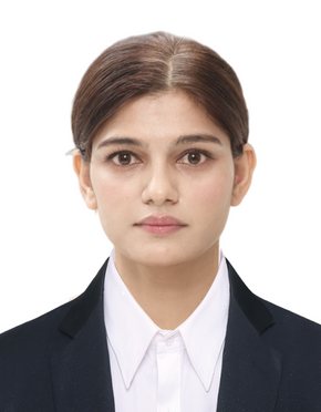 Shivani Devi